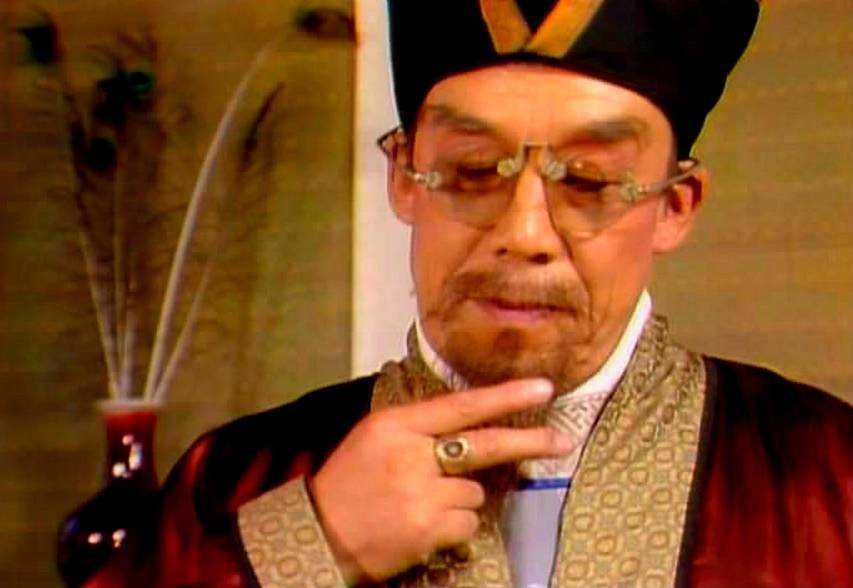 火狐电竞官方网站