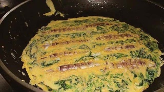 火狐电竞官方网站