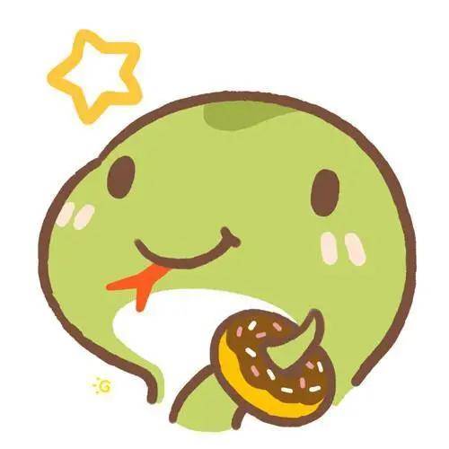 
【生肖运势】10月26日十二生肖运势剖析|火狐电竞(图4)