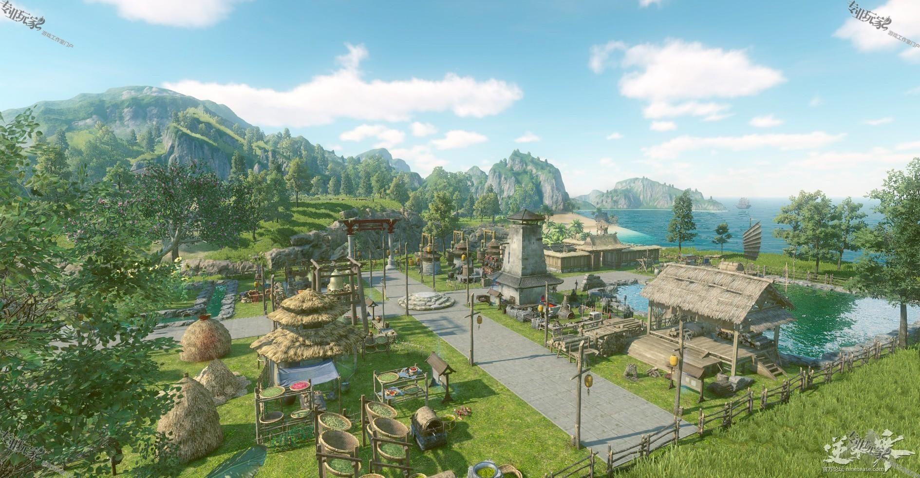 火狐电竞官方网站