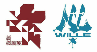 火狐电竞官方网站