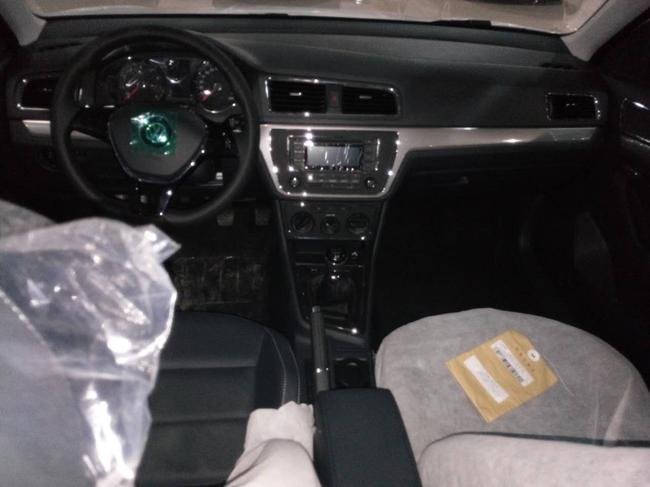 火狐电竞官方网站