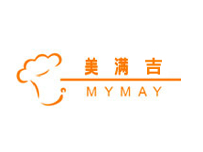 火狐电竞官方网站