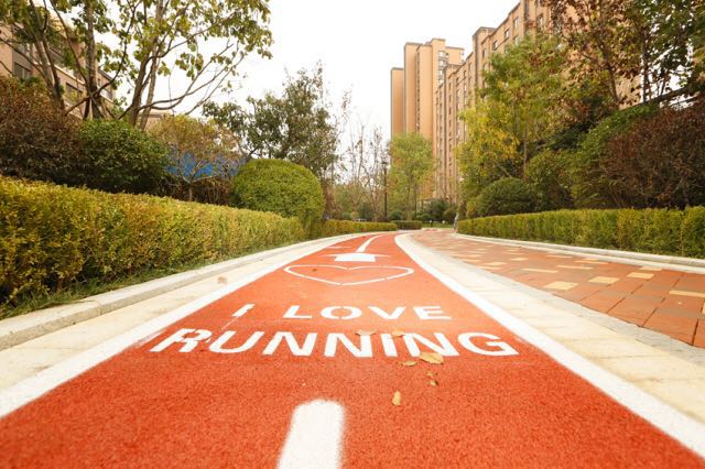 火狐电竞官方网站