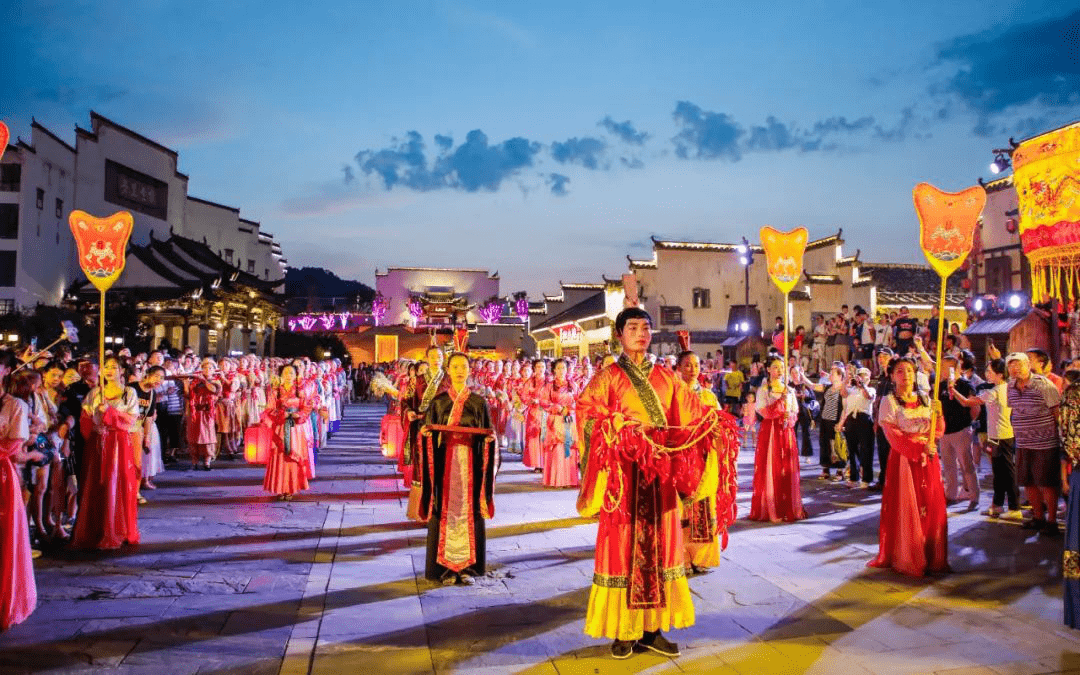 
翼天文旅【火狐电竞官网】(图9)