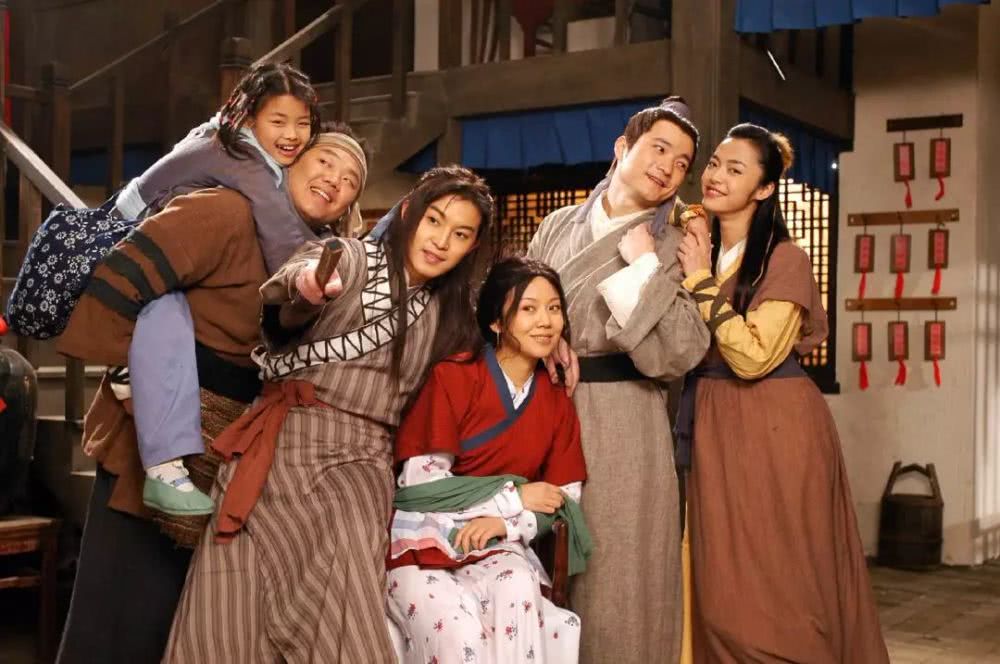 火狐电竞官方网站