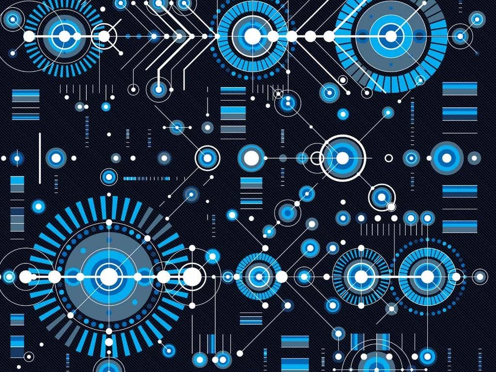 火狐电竞官方网站