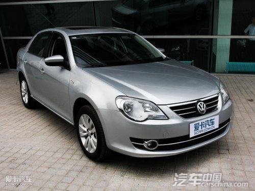 火狐电竞官方网站