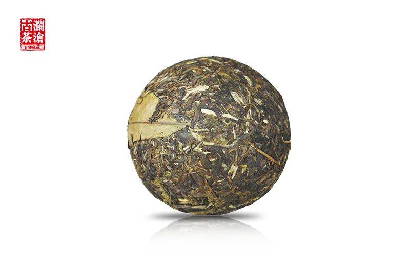 火狐电竞官方网站：
古茶美（291）(图6)