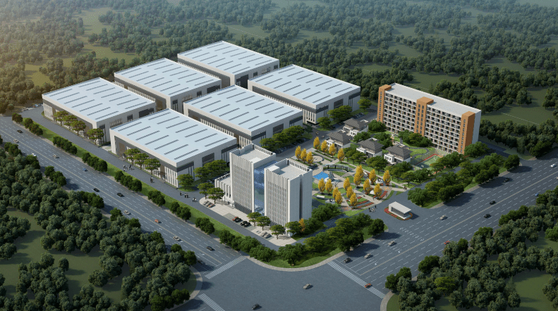 火狐电竞-
mikibobo赋能全球工厂 用“数据”拥抱中国消费浪潮(图2)