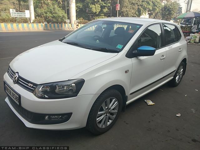 火狐电竞官方网站