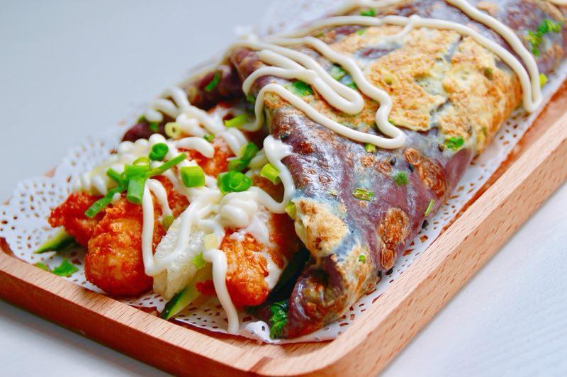 火狐电竞官方网站