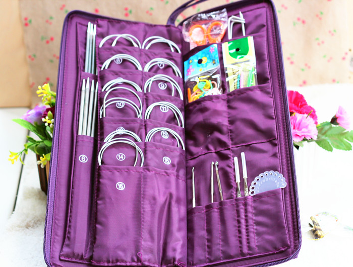 火狐电竞官方网站