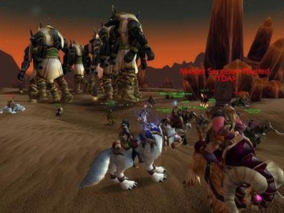 火狐电竞官方网站