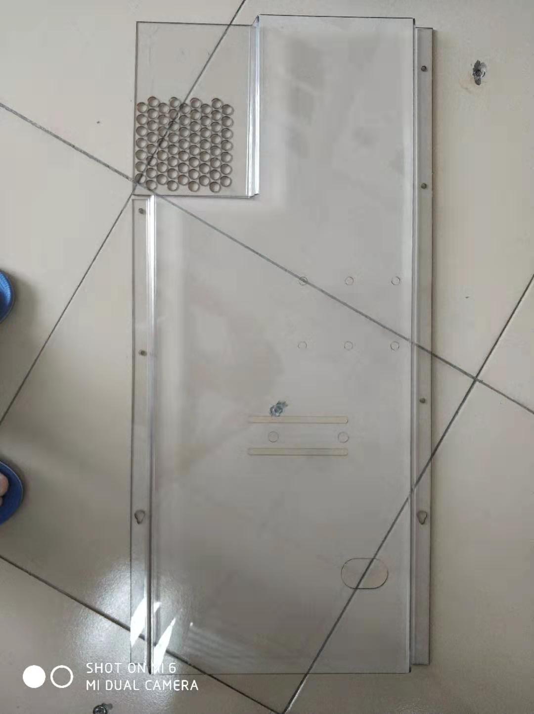 火狐电竞官方网站