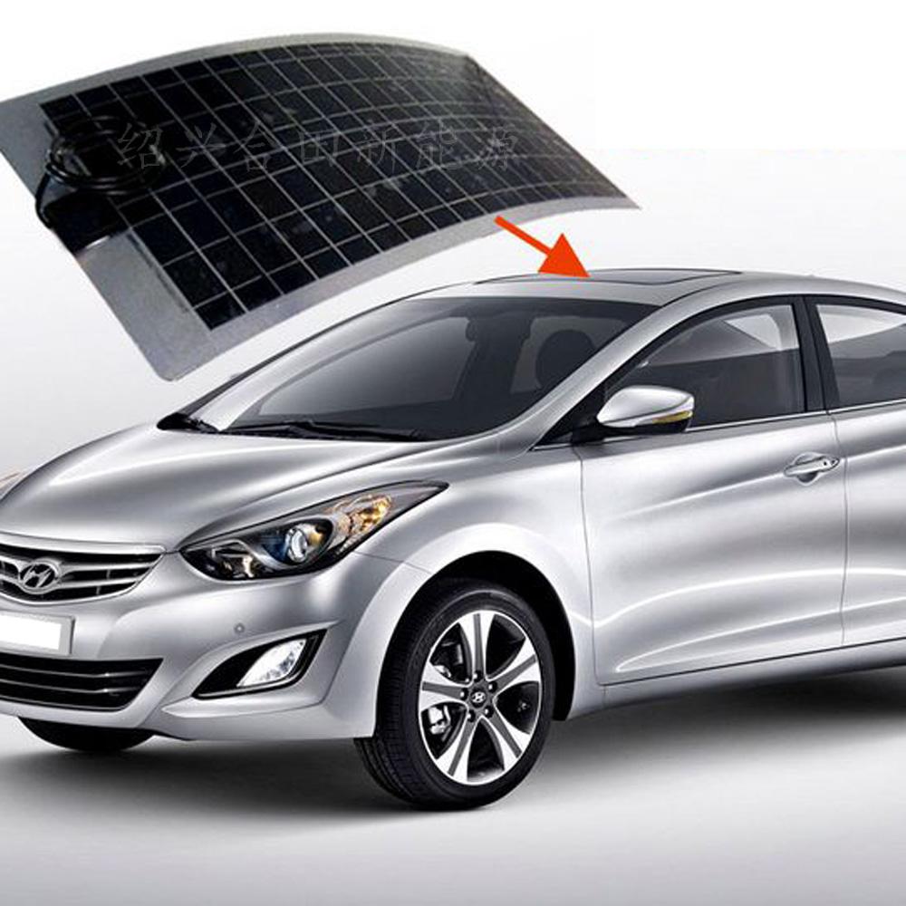 火狐电竞官方网站