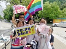 火狐电竞官方网站