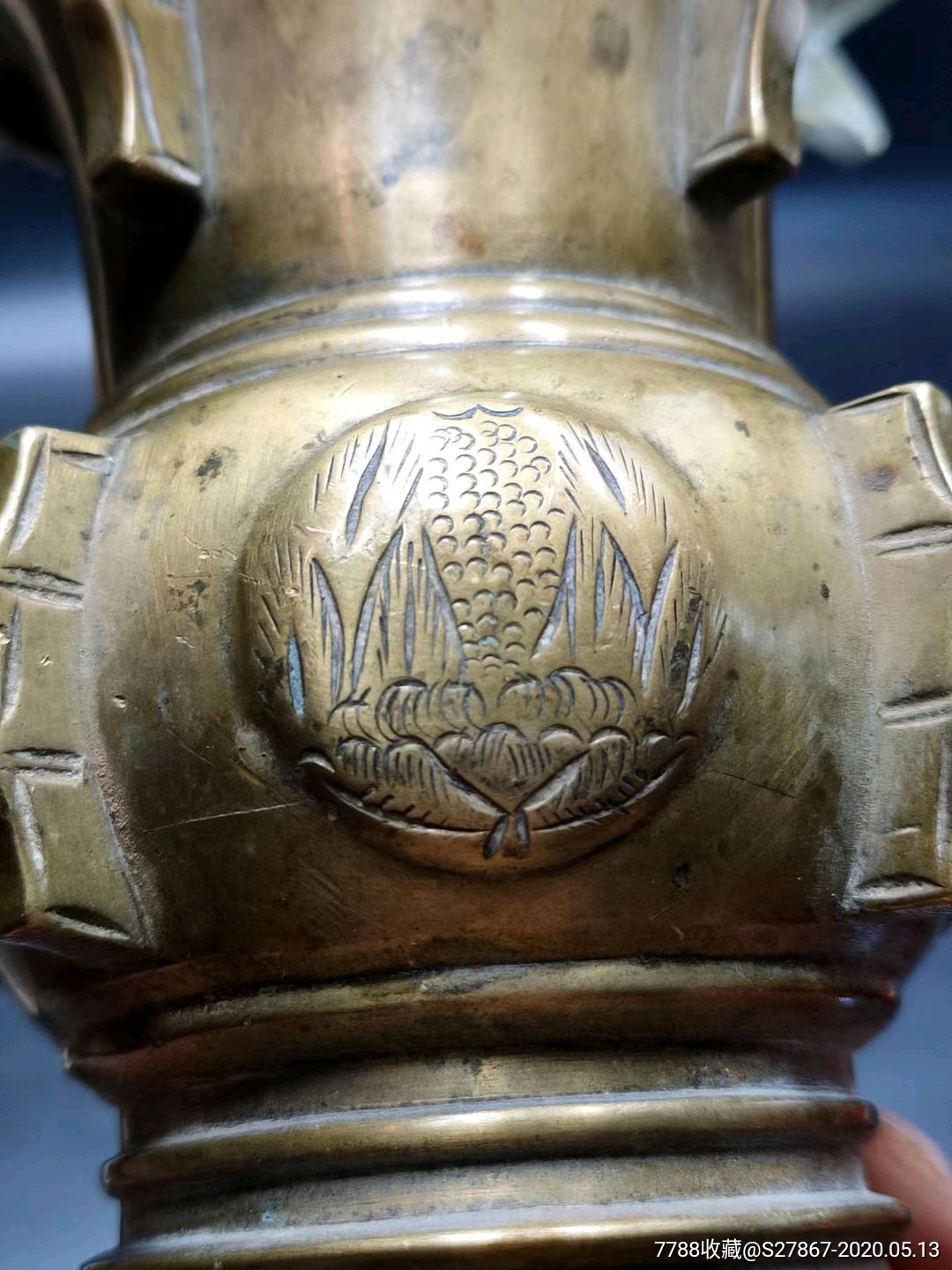 火狐电竞官方网站