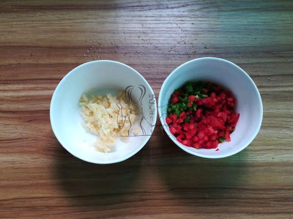 火狐电竞官方网站